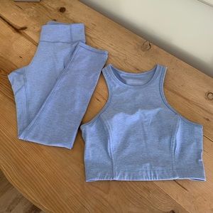 xs outdoor voices set